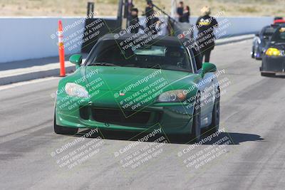 media/Apr-12-2024-Canyon Run Sundays (Fri) [[ae99c30423]]/1-Drivers Meeting-PreGrid-Group Photo/